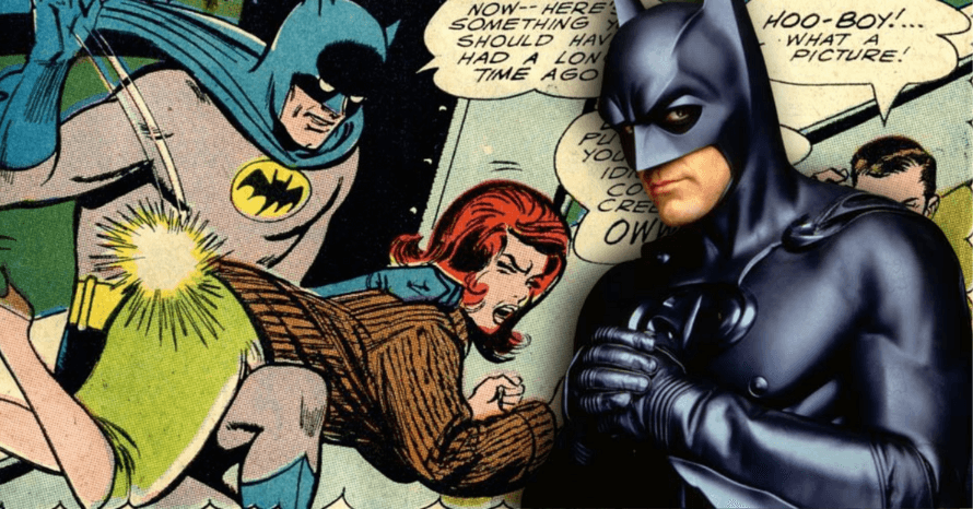 Batman que ri  The batman, Cosplay épico, Fotos de personagens