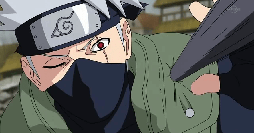 Top 7 Hokages Mais Poderosos De Naruto - Do Nerd