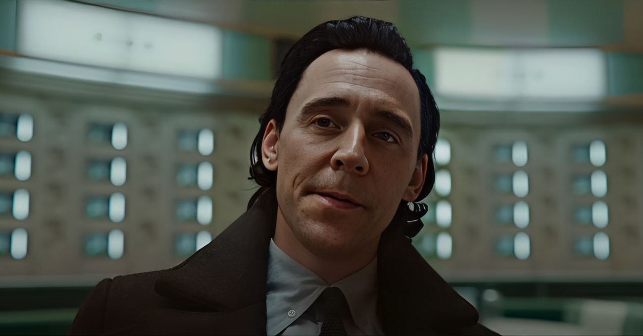 Quem é quem na 2ª temporada de Loki? Elenco e personagens