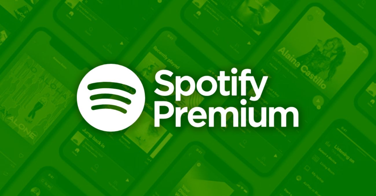 Spotify Premium Vs. Free: Vale A Pena Pagar? - Do Nerd