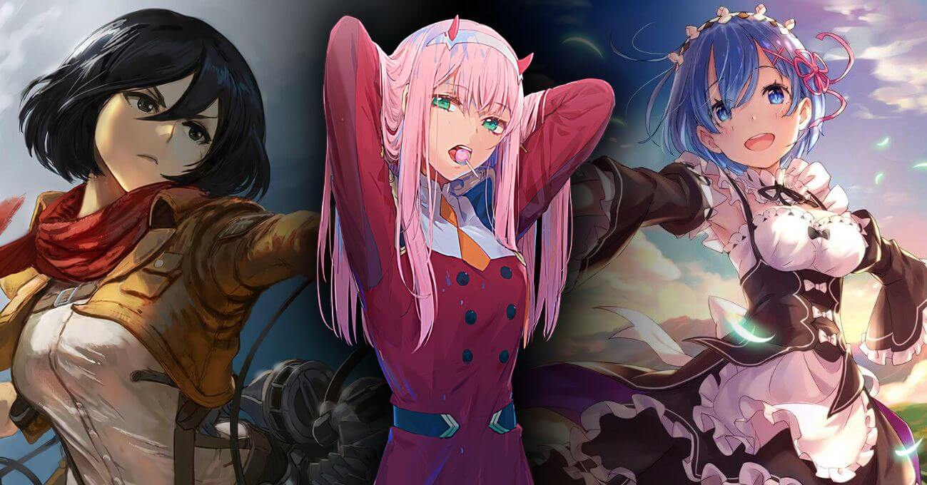 Tower of God em 2023  Desenhos de anime, Anime, Animes para assistir